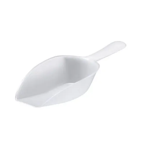 Westmark 9091 Kunststof Maatschep 110 ml